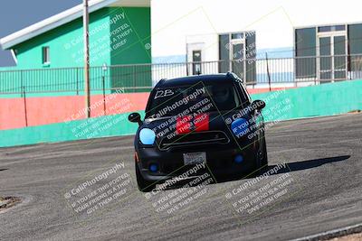 media/Jan-28-2023-VIP Trackdays (Sat) [[a595df8d2e]]/B group/Outside Turn 4/